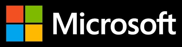 Dynamics Connect Microsoft partner screen