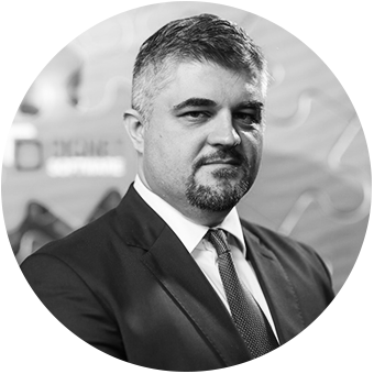 Nermin Montel