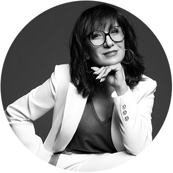 Petya Murgova